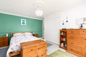 Photo 3- click for photo gallery